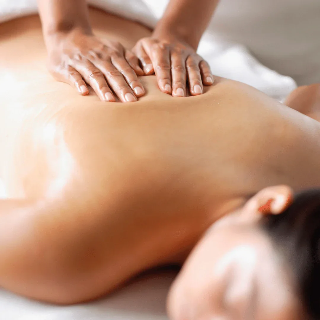 Meraki Spa Early Bird Voucher - Up to 50% Off | Mon - Thu Till 4:30 pm - Image 2