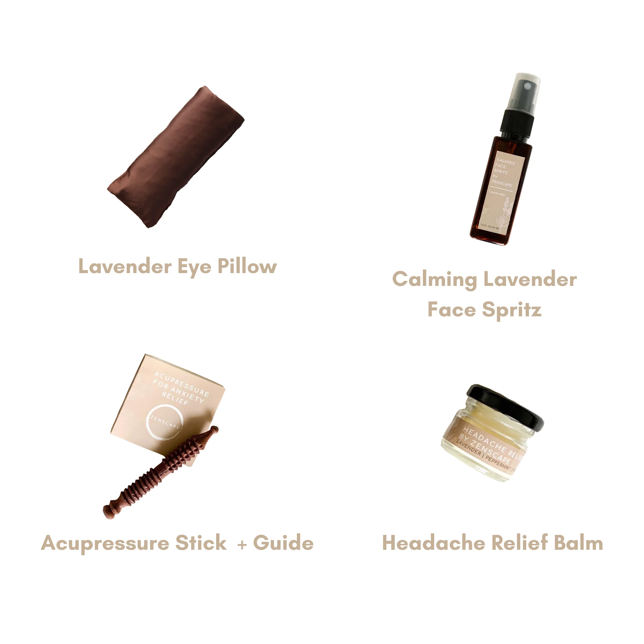 Wellness Potli - Image 2